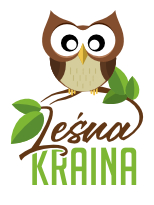 Niepubliczne Integracyjne Przedszkole "Leśna Kraina" w Charzykowach